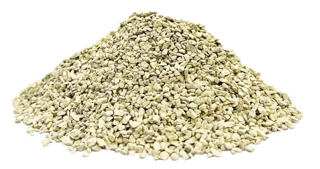 VendilCare CLINO - 10 kg - 2