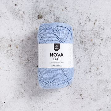 Nova Eko, 48244 Forget me not - Järbo