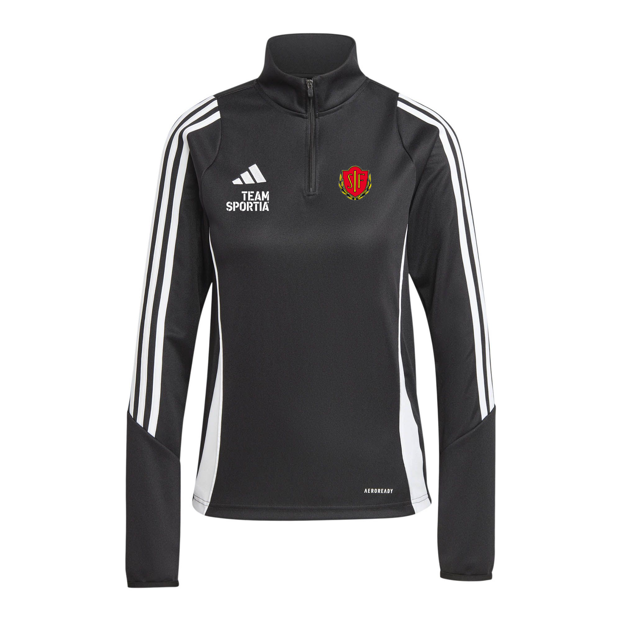 Adidas Tiro24 Trtop Dam (Stafsinge IF)