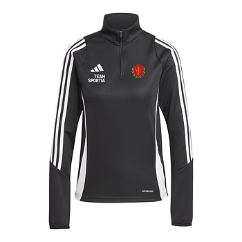Adidas Tiro24 Trtop Dam (Stafsinge IF)