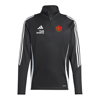 Adidas Tiro24 Trtop Jr (Stafsinge IF)