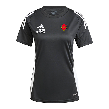Adidas Tiro24 Jsy Dam (Stafsinge IF)