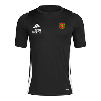 Adidas Tiro24 Jsy Jr (Stafsinge IF)