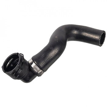 Radiator hose Volvo 