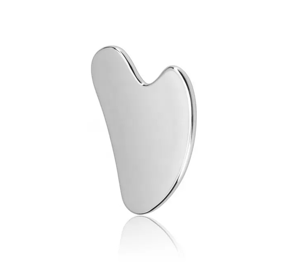 Gua Sha Womensync