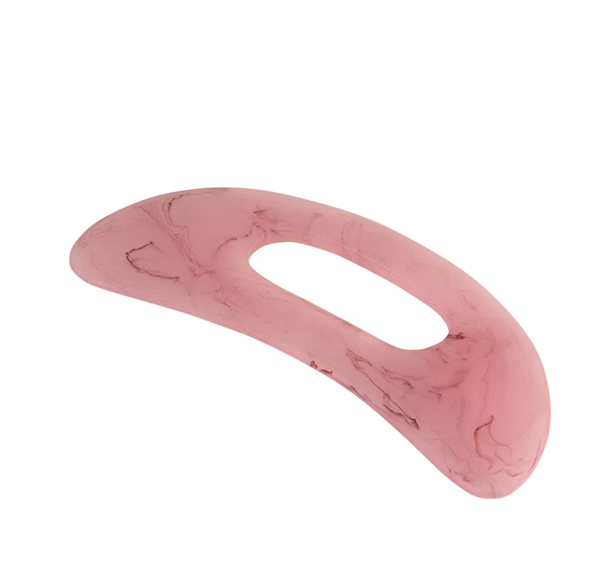 Gua Sha Scraper Venuray
