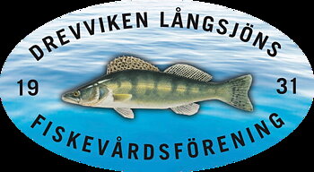 Drevviken Långsjöns Fishing Association