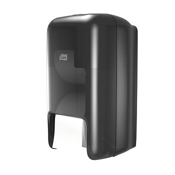 Tork OptiServe® Dispenser Coreless 2 rullar Toalettpapper