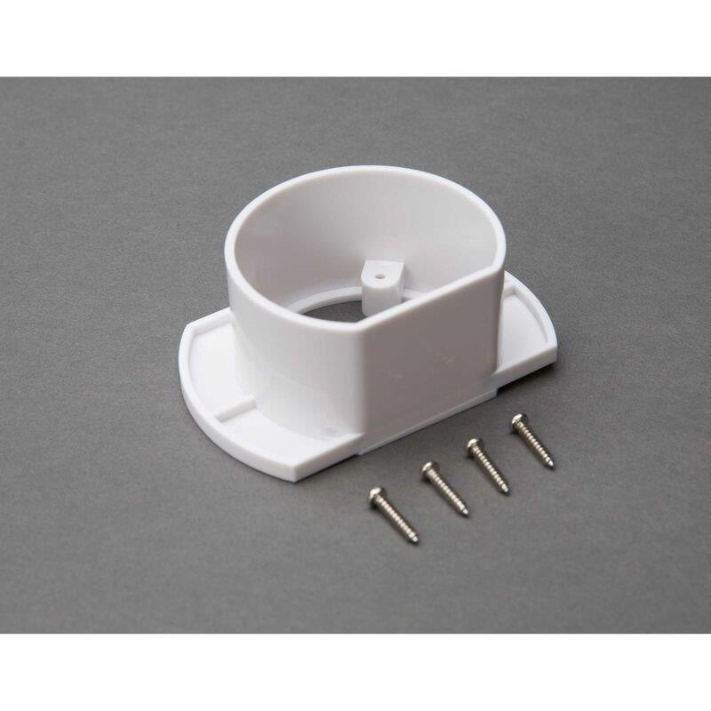 E-flite Motor Board: Extra 300 1.3m