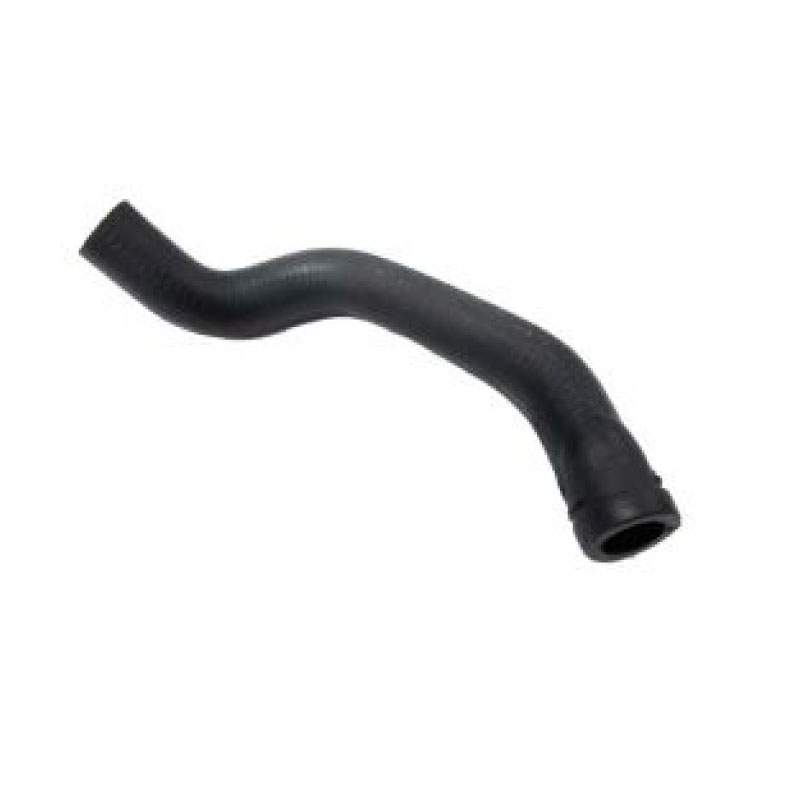 Radiator hose Volvo 