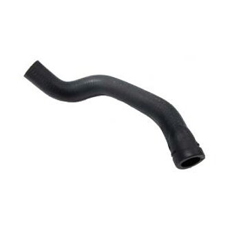 Radiator hose Volvo 