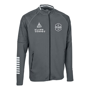 Select Zip Jacket Monaco (Pålsboda GOIF)
