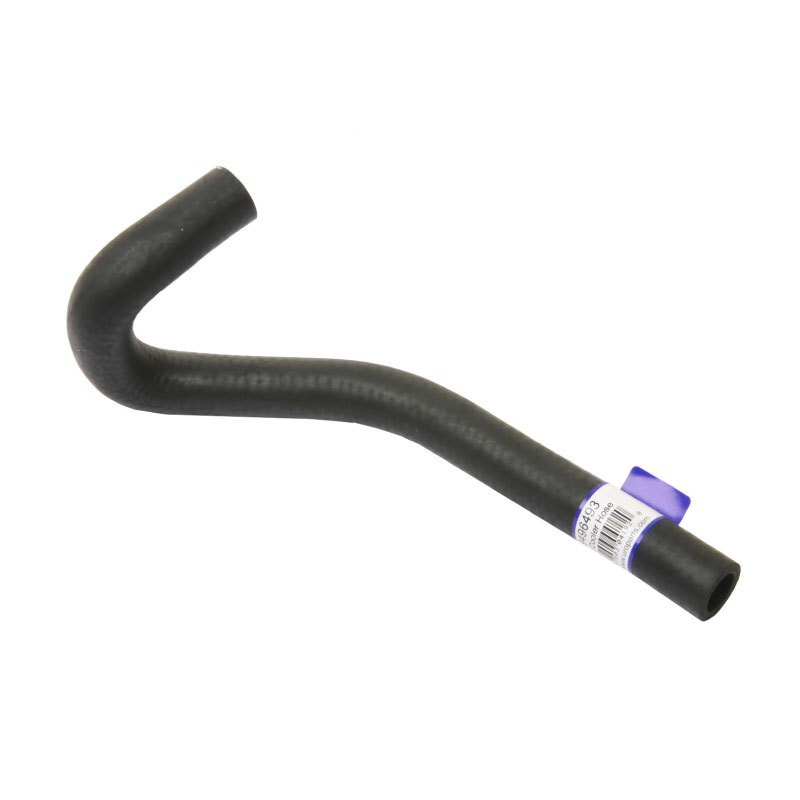Radiator hose Volvo 