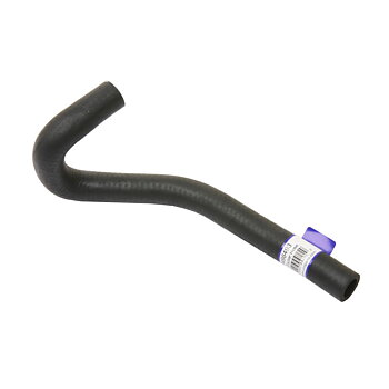 Radiator hose Volvo 