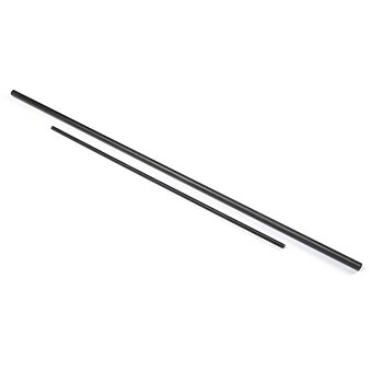 E-flite Wing Tube: Extra 300 1.3m