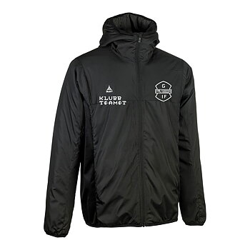Select Hybrid Jacket Oxford Jr (Pålsboda GOIF)