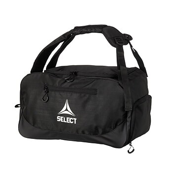 Select Sportsbag Milano Medium (Pålsboda GOIF)