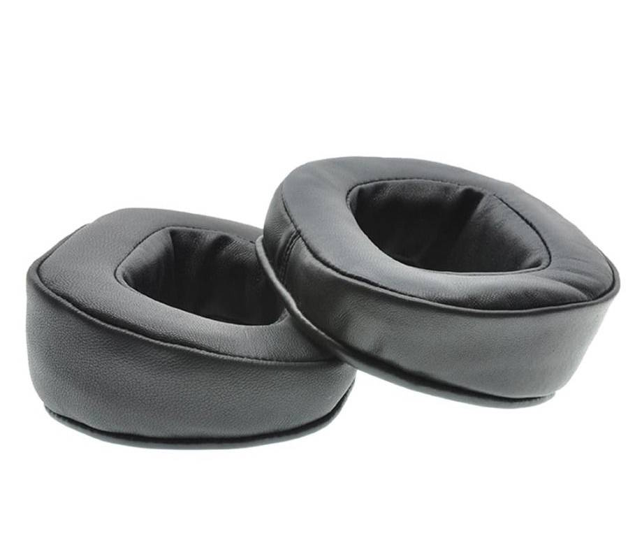 Dan Clark Audio - Alpha Pads (lamb-leather)