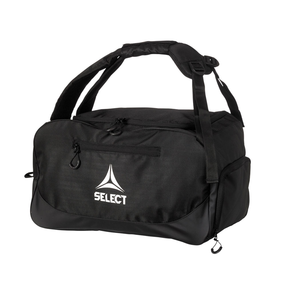 Select Sportsbag Milano Large (Pålsboda GOIF)
