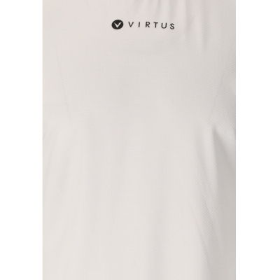 Virtus Roger M Hyperstretch S/S Tee Träning-t-shirt - 11