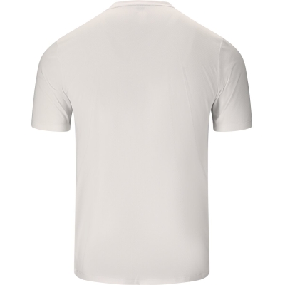 Virtus Roger M Hyperstretch S/S Tee Träning-t-shirt - 10