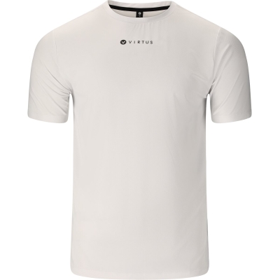 Virtus Roger M Hyperstretch S/S Tee Träning-t-shirt - 9