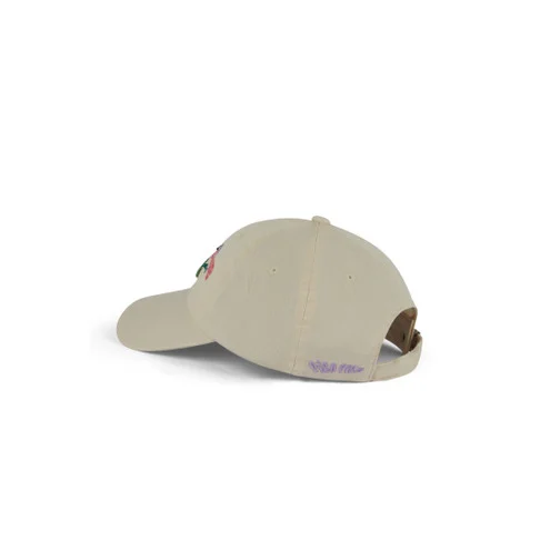 Health Club Beige - 3