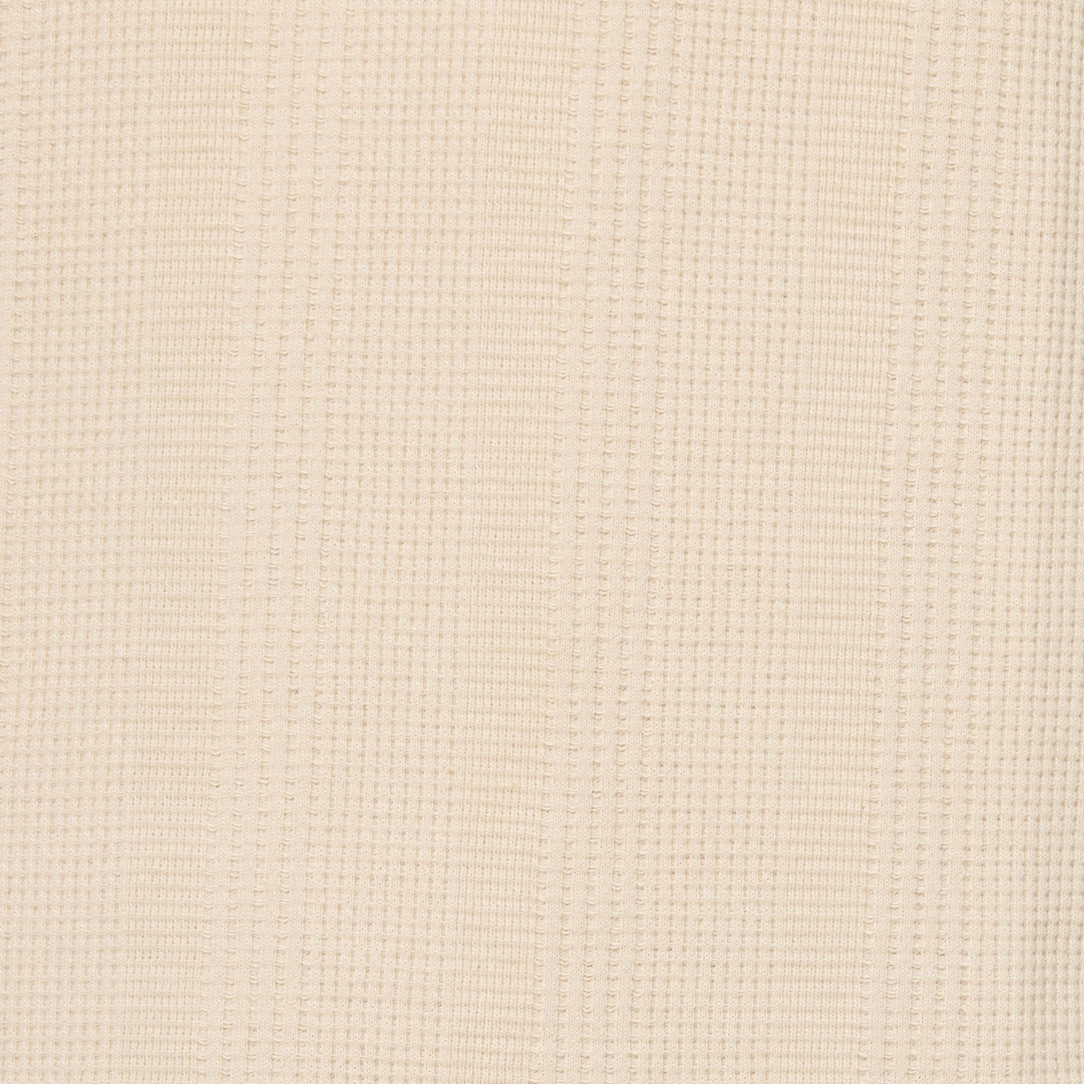 Signal - Olau Structure Polo - Safari Sand - 6