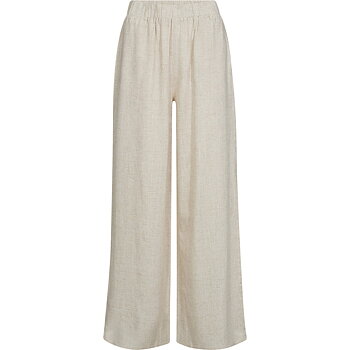 Depeche -  Tara Trousers Nature