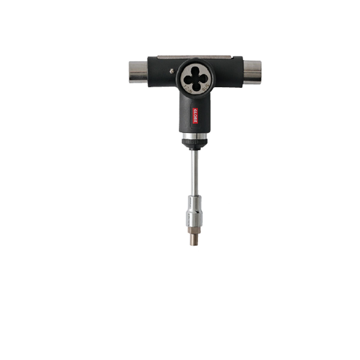 Globe skatetool goodstock ratchet
