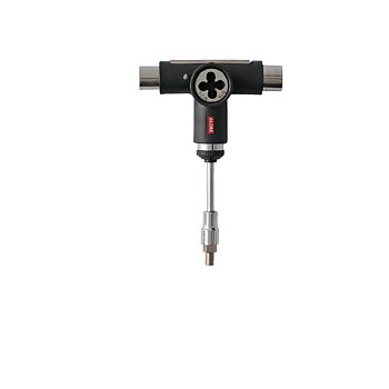 Globe skatetool goodstock ratchet