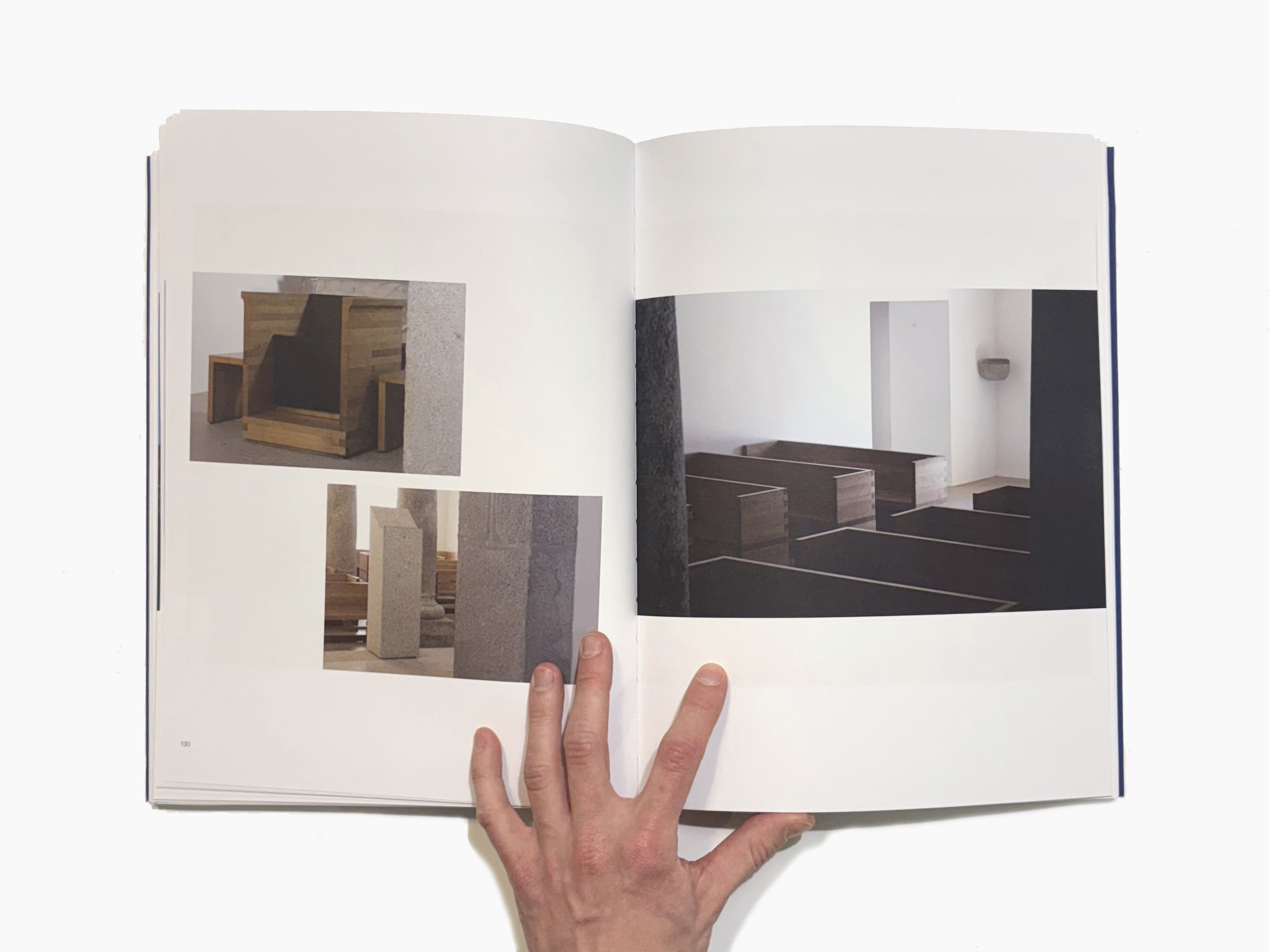 Paulo Providencia: Architecture as Poetics of Knowledge [signed] - 2