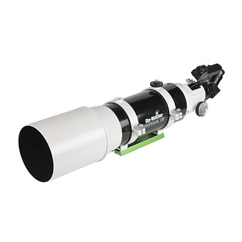 SKYWATCHER STARTRAVEL-120 OTA