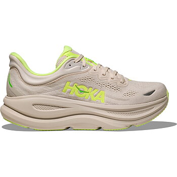 Hoka One One M Bondi 9 Löparskor