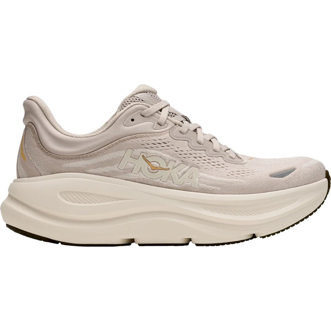 Hoka One One W Bondi 9 Löparskor