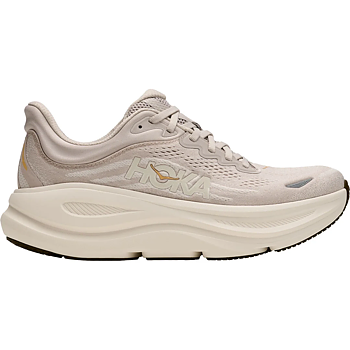 Hoka One One W Bondi 9 Löparskor