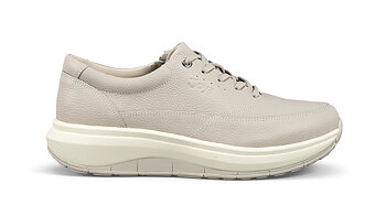 Joya Venice Zip Light Beige