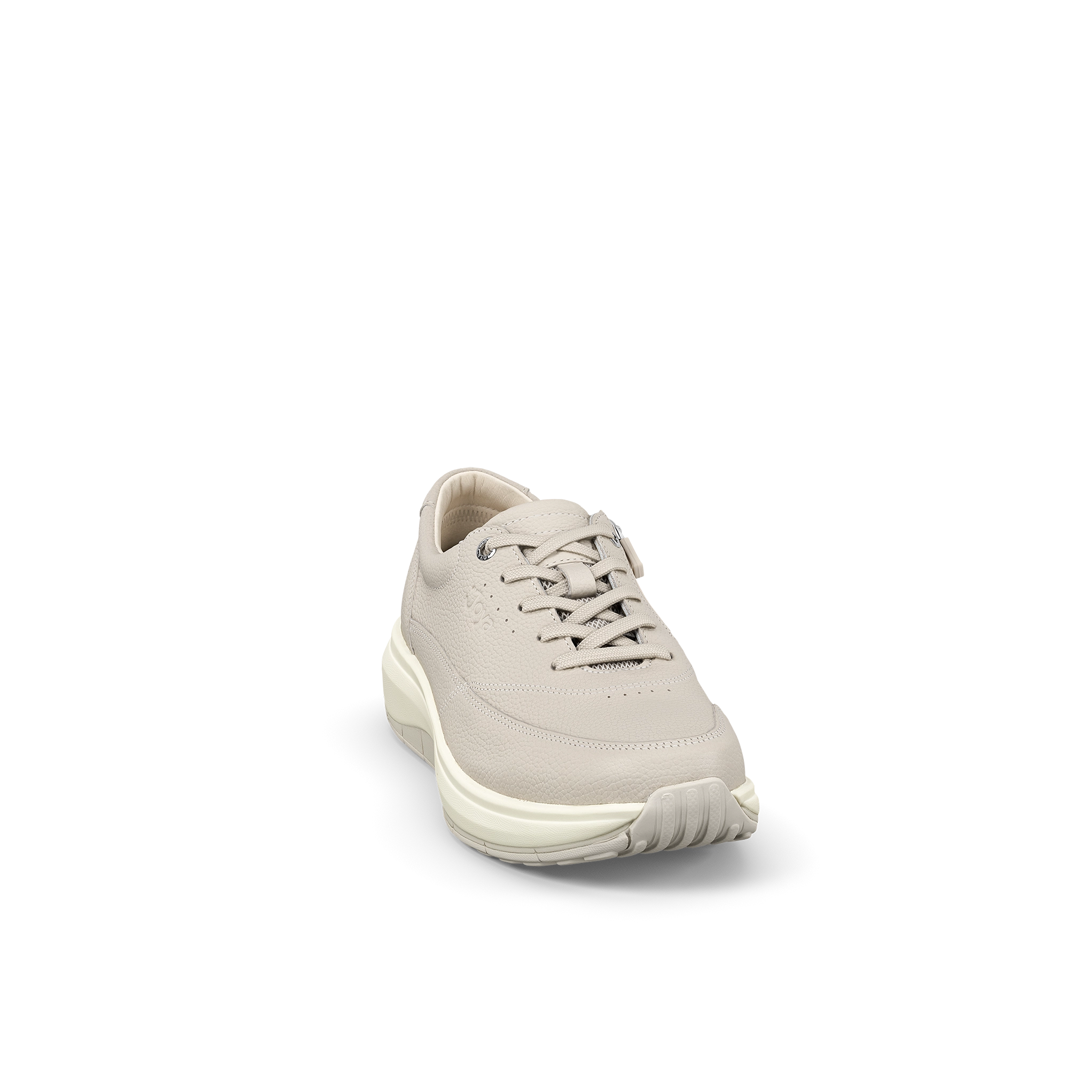 Joya Venice Zip Light Beige - 3