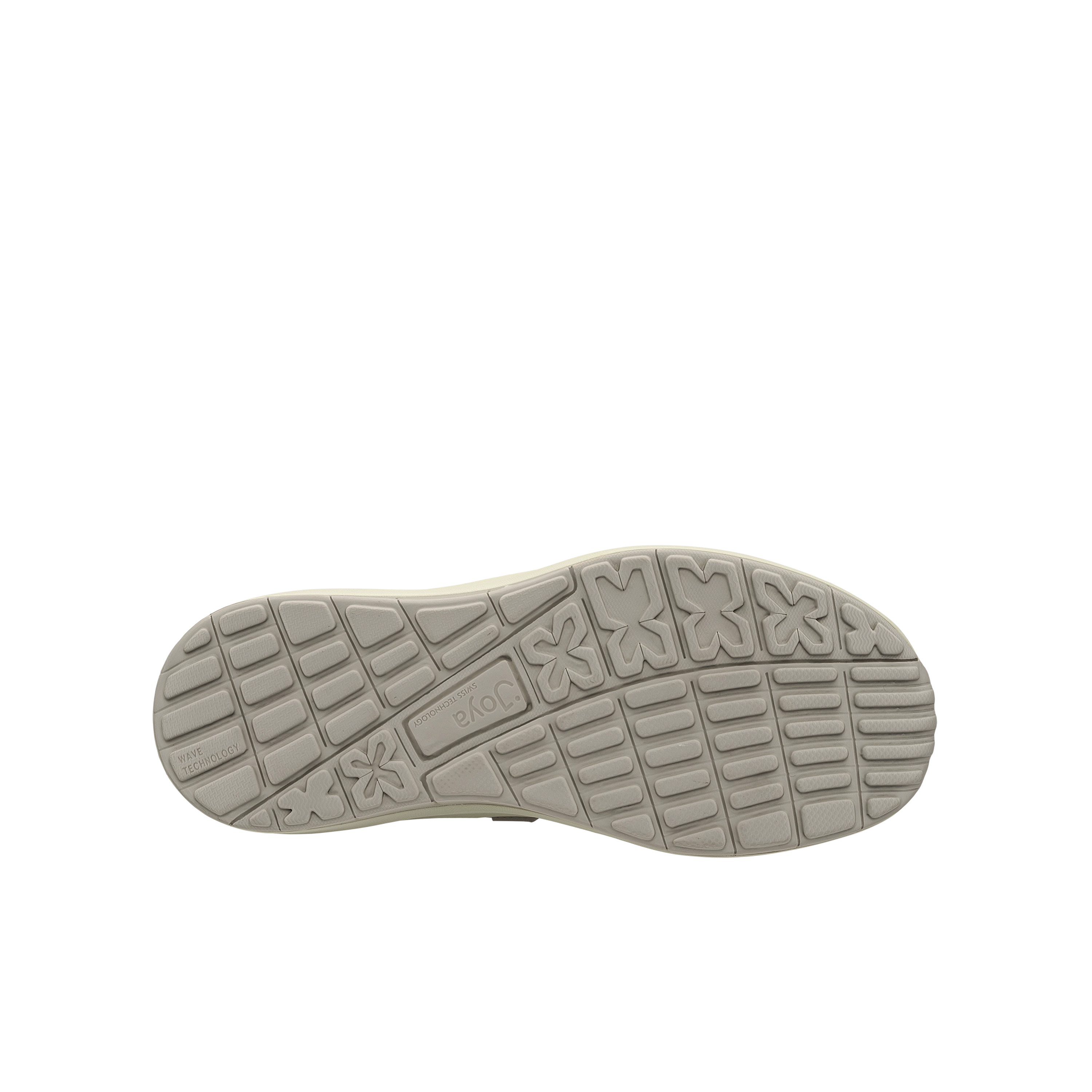 Joya Venice Zip Light Beige - 5