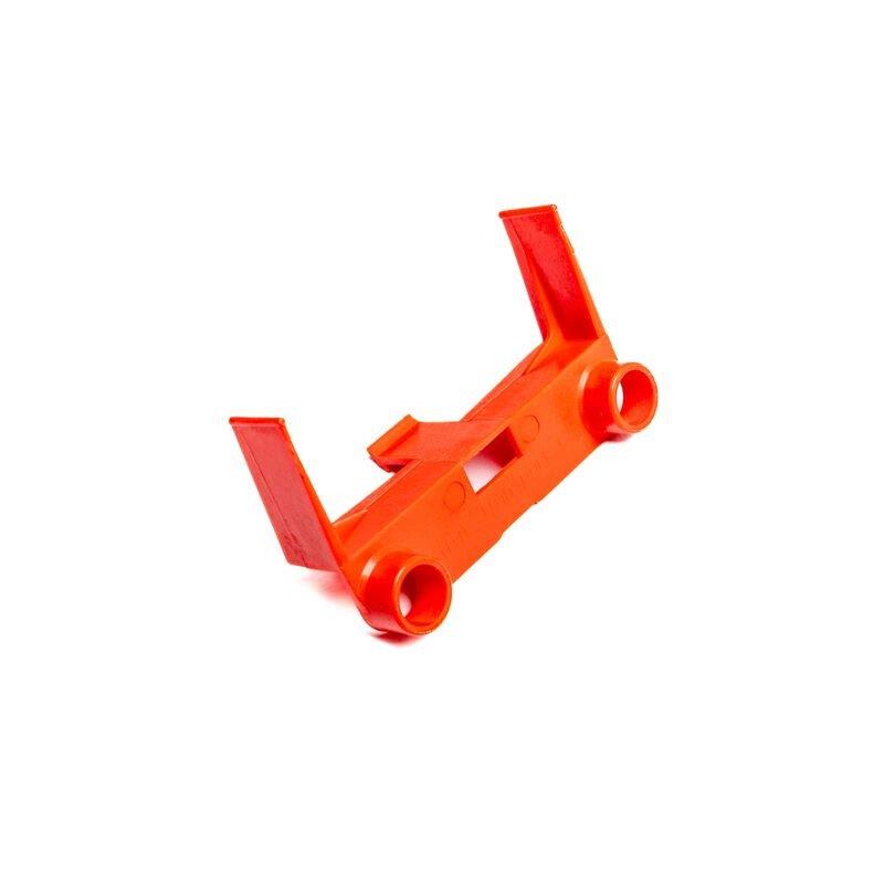 E-flite Transport Strut Bracket; Decathlon 1.2m