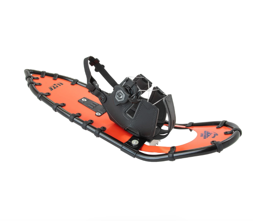 Raquetas de nieve todoterreno Northern Lites Men's Elite Ultralight - 2