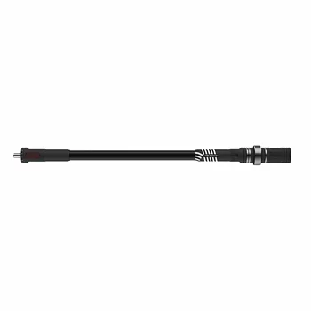 Shrewd Stabilizer Short INDX Series .625 OD 