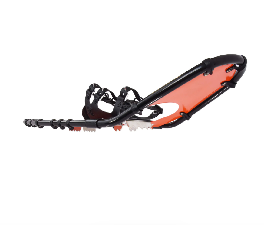 Raquetas de nieve unisex Northern Lites Tundra Ultralight All-Terrain - 10