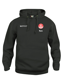 Hood Henka Budoklubb
