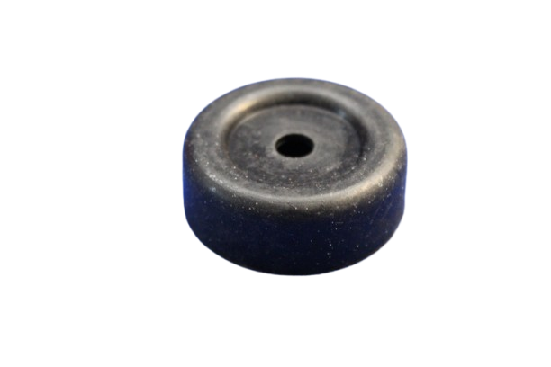 Dammskydd bromscylinder 29mm