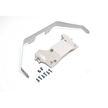E-flite Landing Gear Set; Decathlon 1.2m