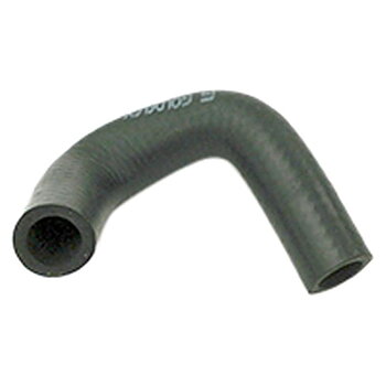 Radiator hose Volvo 
