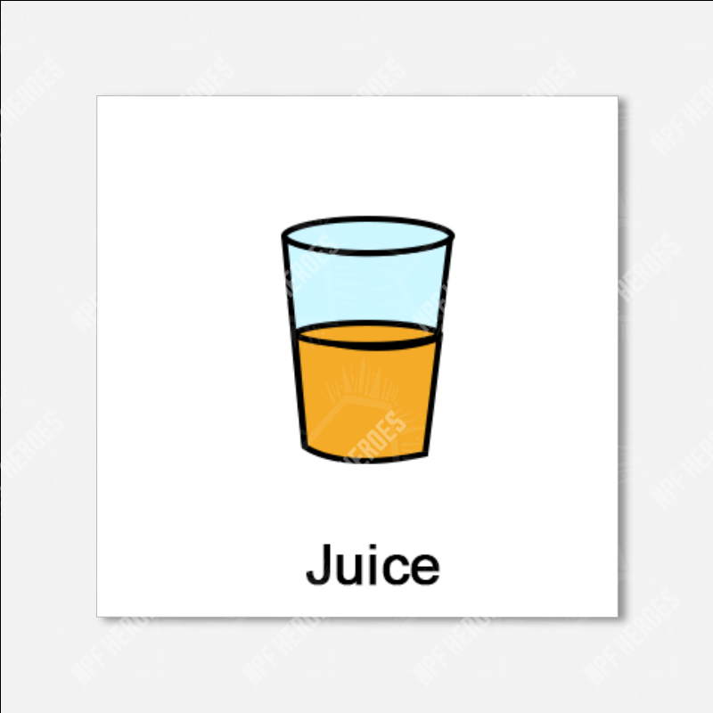 Juice