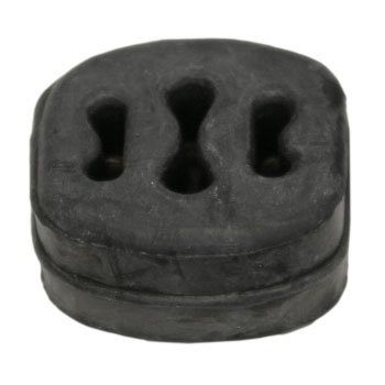 Upphängning ljuddämpare 740, 940, 850, S/V70