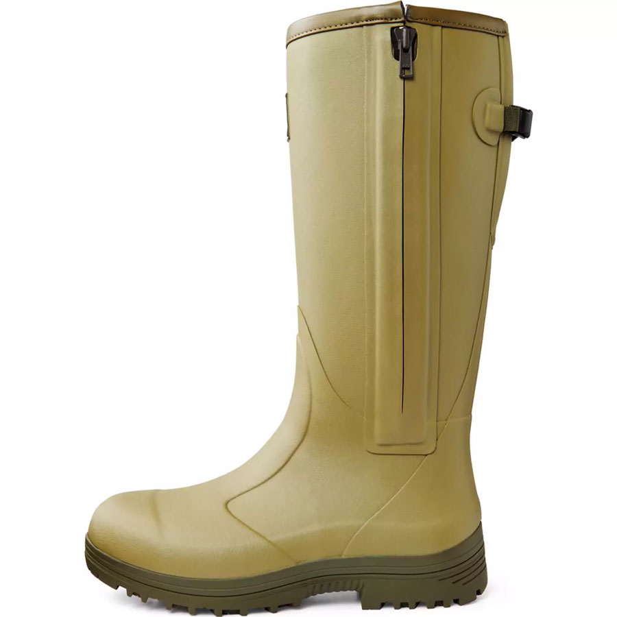 Gateway1 Pheasant Game 18" 5mm Side-Zip - 4